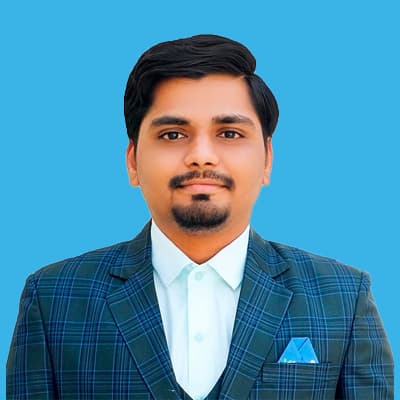 Alpesh Kalathiya