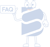 FAQ illustration