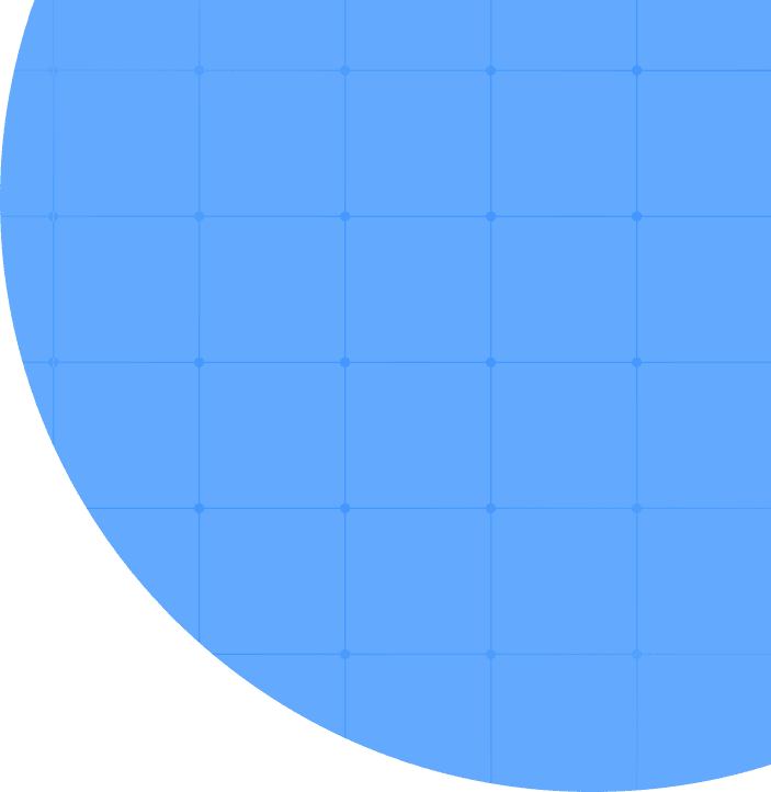 Circle Background