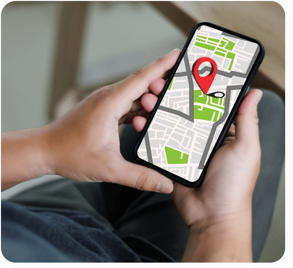 Web Scraping Service